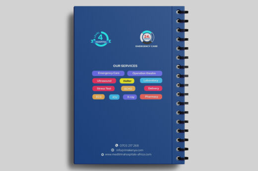 The Power of Effective Branding Design