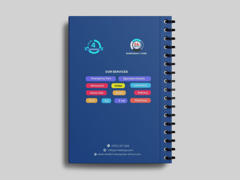 The Power of Effective Branding Design